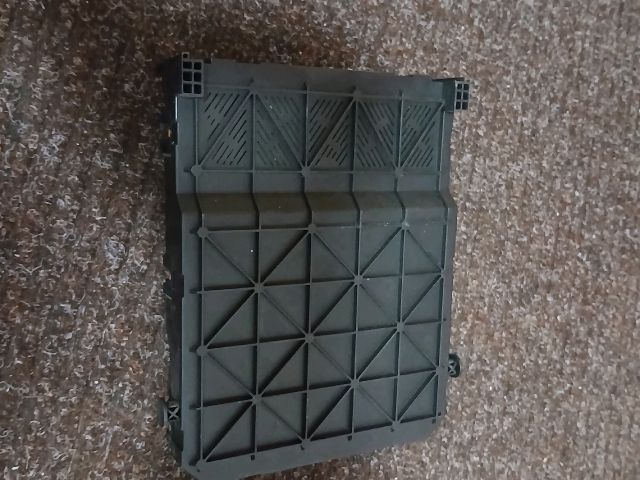 bontott PEUGEOT 407 Komfort Elektronika