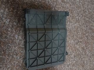 bontott PEUGEOT 407 Komfort Elektronika