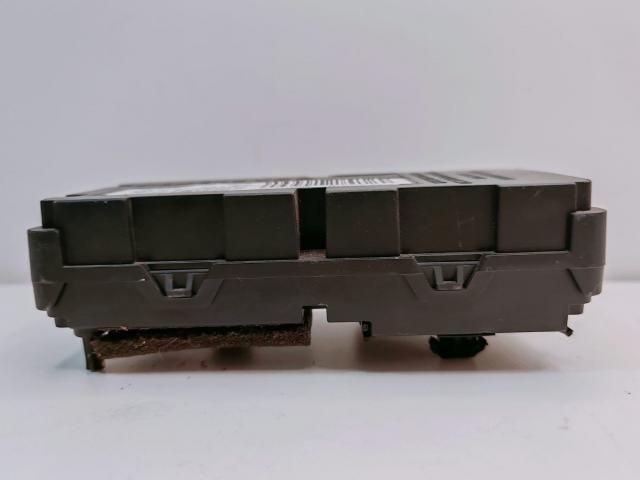 bontott PEUGEOT 407 Komfort Elektronika