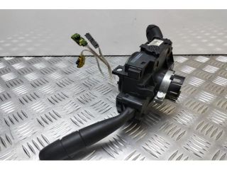 bontott PEUGEOT 407 Komplett Kormánykapcsoló (Bajuszkapcsoló)