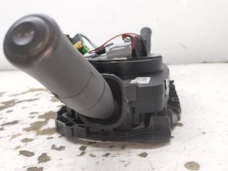 bontott PEUGEOT 407 Komplett Kormánykapcsoló (Bajuszkapcsoló)