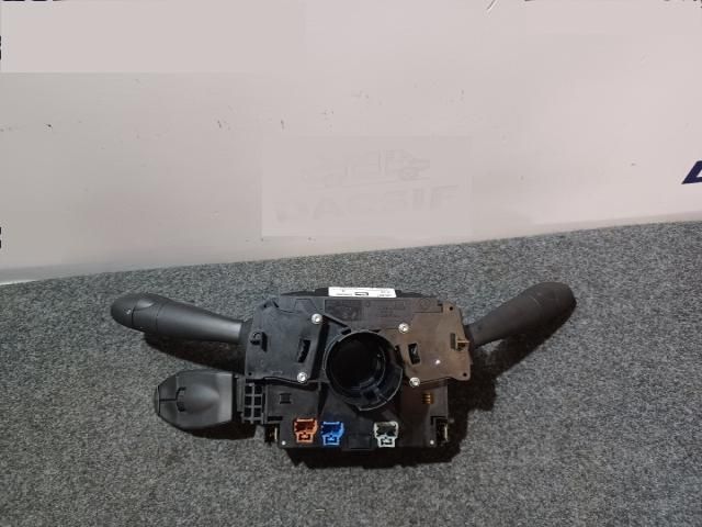 bontott PEUGEOT 407 Komplett Kormánykapcsoló (Bajuszkapcsoló)