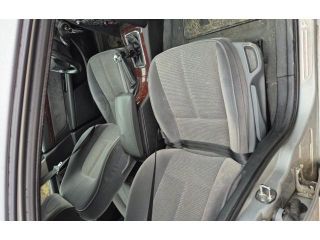 bontott PEUGEOT 407 Komplett Kormánykapcsoló (Bajuszkapcsoló)