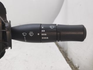 bontott PEUGEOT 407 Komplett Kormánykapcsoló (Bajuszkapcsoló)