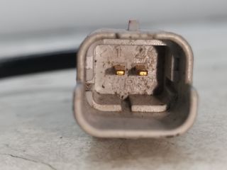 bontott PEUGEOT 407 Kopogás Jeladó