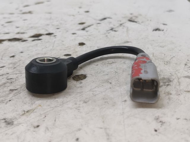 bontott PEUGEOT 407 Kopogás Jeladó