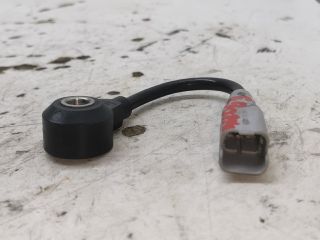 bontott PEUGEOT 407 Kopogás Jeladó