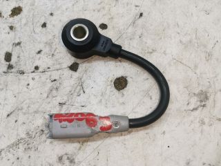 bontott PEUGEOT 407 Kopogás Jeladó