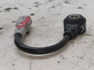 bontott PEUGEOT 407 Kopogás Jeladó