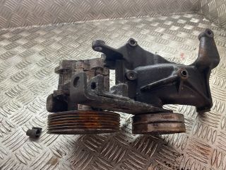 bontott PEUGEOT 407 Kormányszervó Motor (Elektromos)