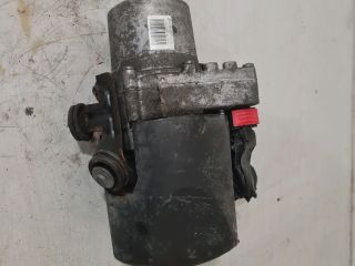 bontott PEUGEOT 407 Kormányszervó Motor (Elektromos)