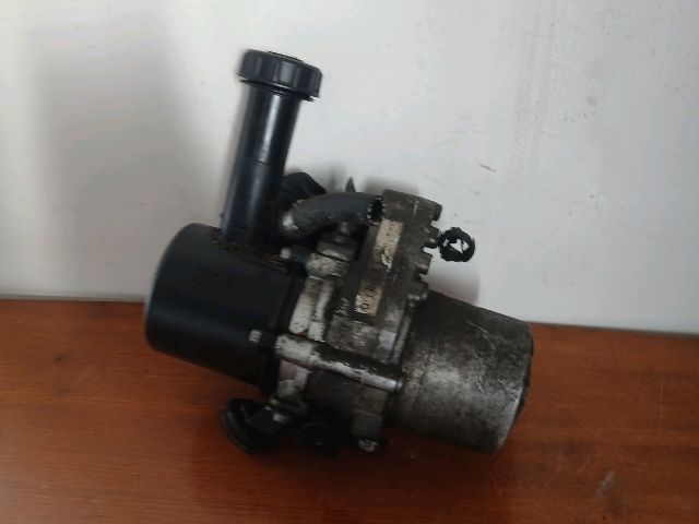 bontott PEUGEOT 407 Kormányszervó Motor (Elektromos)