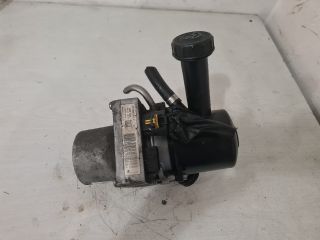 bontott PEUGEOT 407 Kormányszervó Motor (Elektromos)