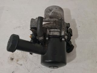 bontott PEUGEOT 407 Kormányszervó Motor (Elektromos)