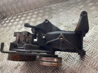 bontott PEUGEOT 407 Kormányszervó Motor (Elektromos)