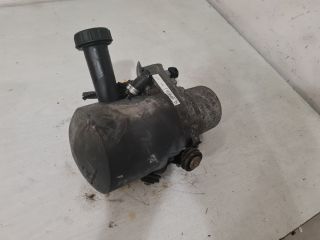 bontott PEUGEOT 407 Kormányszervó Motor (Elektromos)