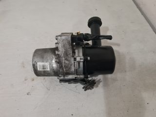 bontott PEUGEOT 407 Kormányszervó Motor (Elektromos)