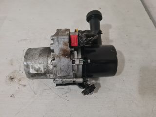 bontott PEUGEOT 407 Kormányszervó Motor (Elektromos)