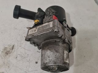 bontott PEUGEOT 407 Kormányszervó Motor (Elektromos)