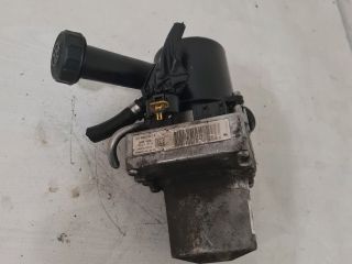 bontott PEUGEOT 407 Kormányszervó Motor (Elektromos)