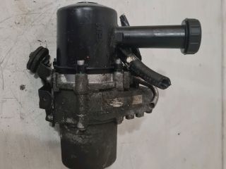 bontott PEUGEOT 407 Kormányszervó Motor (Elektromos)