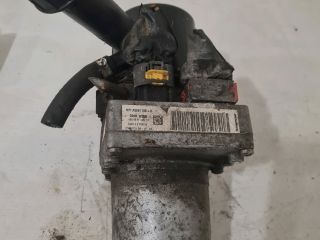 bontott PEUGEOT 407 Kormányszervó Motor (Elektromos)