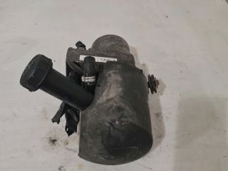 bontott PEUGEOT 407 Kormányszervó Motor (Elektromos)