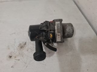 bontott PEUGEOT 407 Kormányszervó Motor (Elektromos)