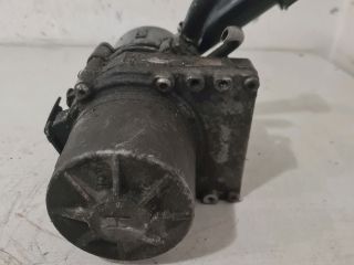 bontott PEUGEOT 407 Kormányszervó Motor (Elektromos)