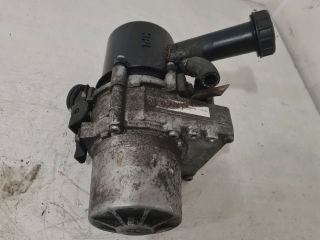 bontott PEUGEOT 407 Kormányszervó Motor (Elektromos)