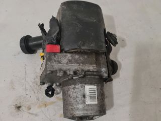 bontott PEUGEOT 407 Kormányszervó Motor (Elektromos)