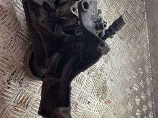 bontott PEUGEOT 407 Kormányszervó Motor (Elektromos)