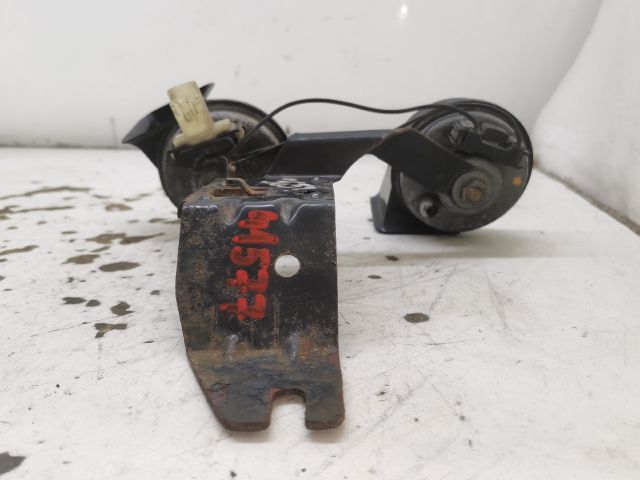 bontott PEUGEOT 407 Kürt