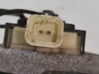 bontott PEUGEOT 407 Kürt