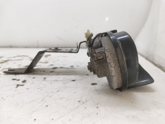 bontott PEUGEOT 407 Kürt