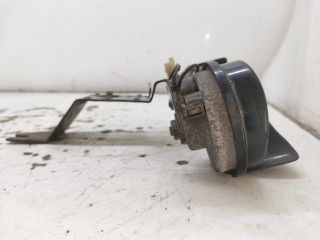 bontott PEUGEOT 407 Kürt