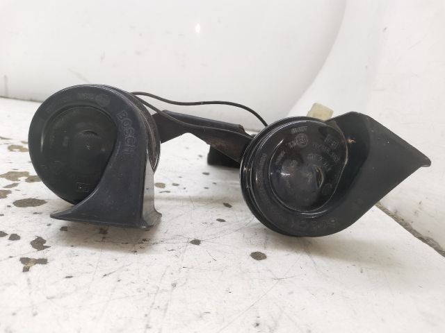 bontott PEUGEOT 407 Kürt