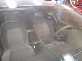 bontott PEUGEOT 407 Kürt