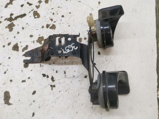 bontott PEUGEOT 407 Kürt