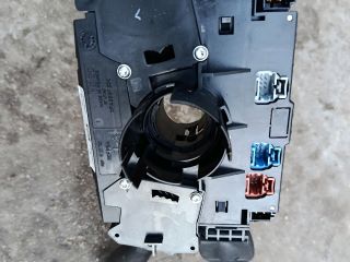 bontott PEUGEOT 407 Légzsák Átvezető Szalagkábel