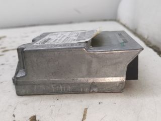 bontott PEUGEOT 407 Légzsák Elektronika