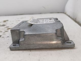 bontott PEUGEOT 407 Légzsák Elektronika