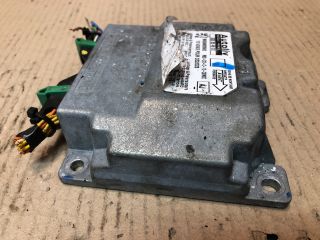 bontott PEUGEOT 407 Légzsák Elektronika