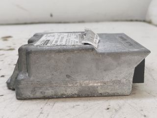 bontott PEUGEOT 407 Légzsák Elektronika