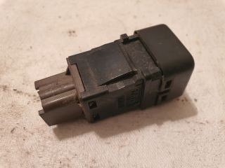 bontott PEUGEOT 407 Légzsák Kapcsoló