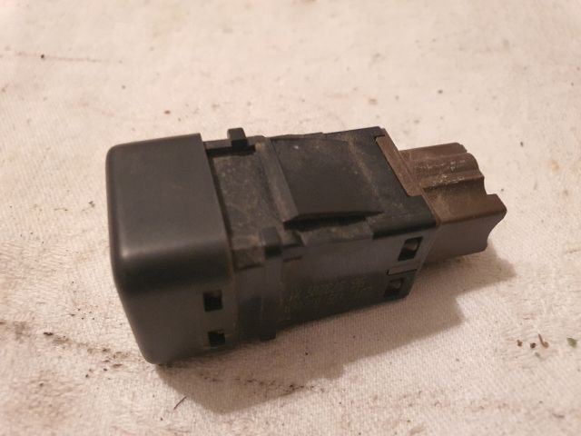 bontott PEUGEOT 407 Légzsák Kapcsoló