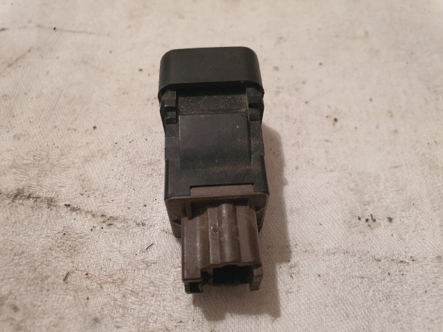 bontott PEUGEOT 407 Légzsák Kapcsoló