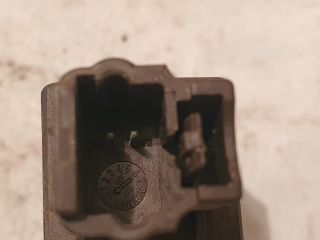 bontott PEUGEOT 407 Légzsák Kapcsoló