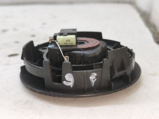 bontott PEUGEOT 407 Magassugárzó Hangszóró