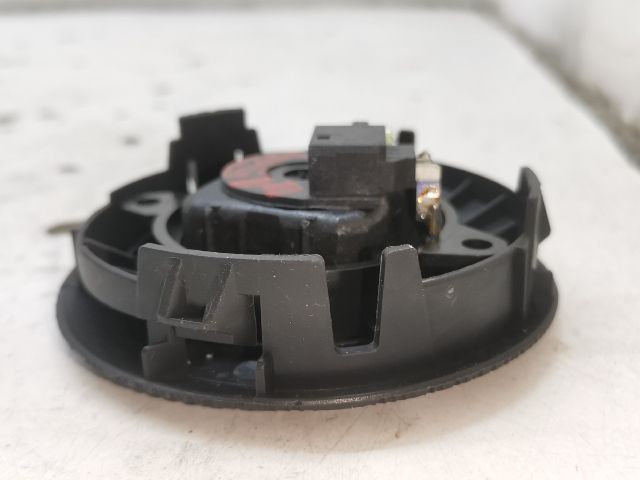 bontott PEUGEOT 407 Magassugárzó Hangszóró